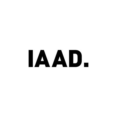 IAAD - Istituto D'Arte Applicata e Design