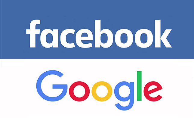 Facebook e Google contro le bufale