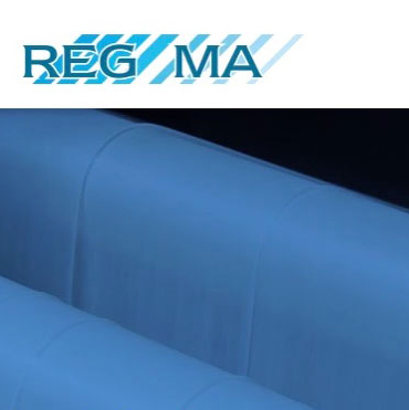 Nuovo sito web Reg-Ma