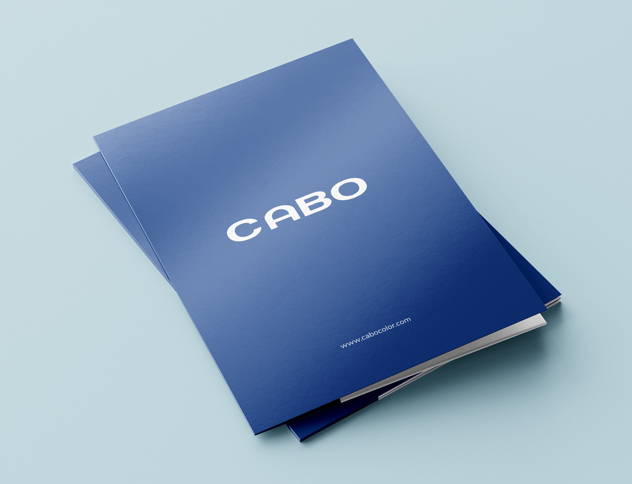 CABO - cabocolor.com